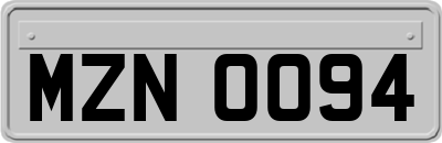 MZN0094