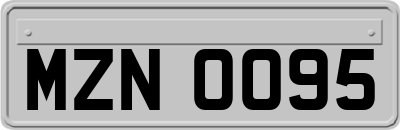 MZN0095