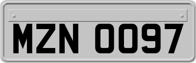 MZN0097