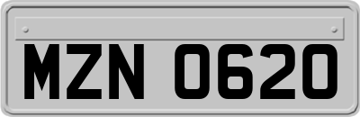 MZN0620