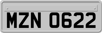 MZN0622