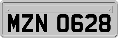 MZN0628