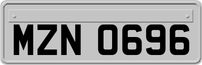 MZN0696