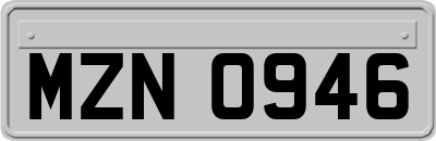 MZN0946