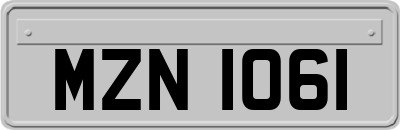 MZN1061