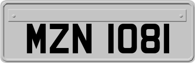 MZN1081