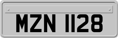 MZN1128