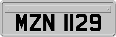 MZN1129