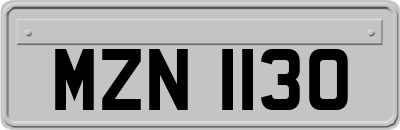 MZN1130