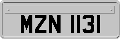 MZN1131