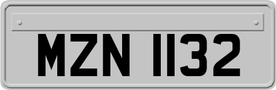 MZN1132