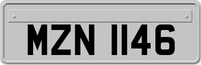 MZN1146