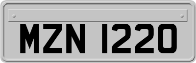 MZN1220