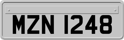 MZN1248