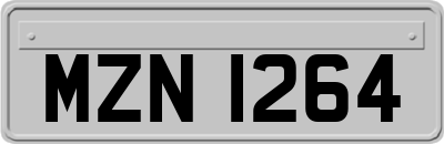 MZN1264