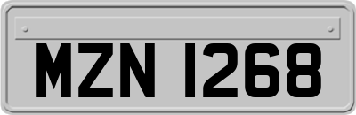 MZN1268