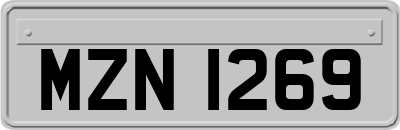 MZN1269