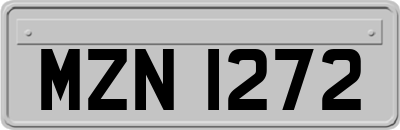 MZN1272