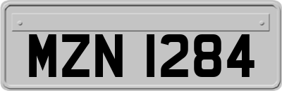 MZN1284