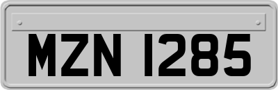 MZN1285