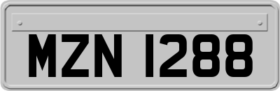 MZN1288