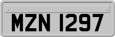 MZN1297