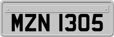 MZN1305