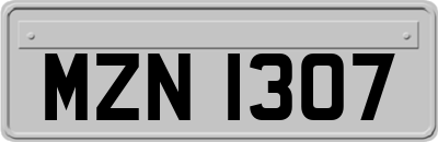 MZN1307