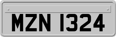 MZN1324