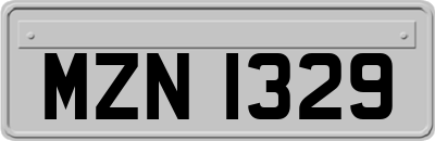 MZN1329