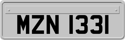 MZN1331