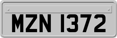 MZN1372