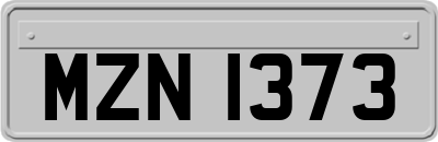 MZN1373