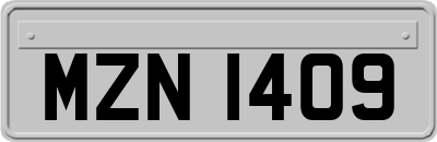 MZN1409