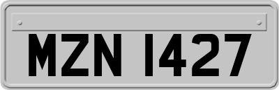 MZN1427