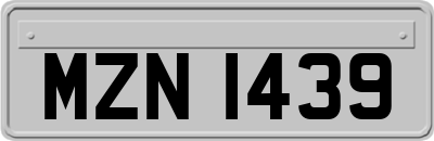 MZN1439