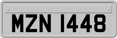 MZN1448