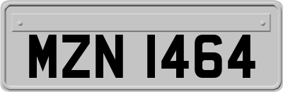 MZN1464