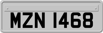 MZN1468