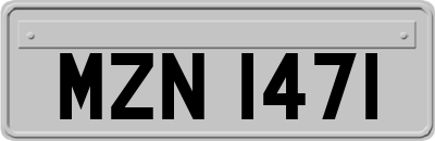 MZN1471