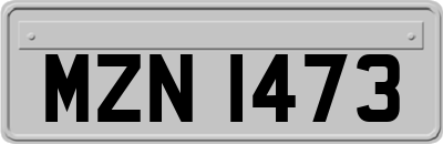 MZN1473