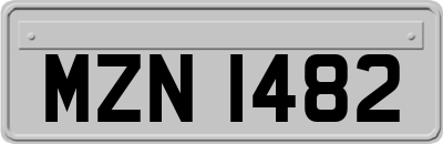 MZN1482