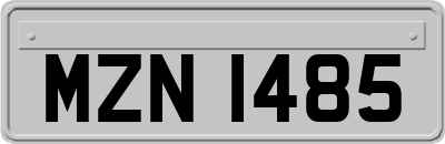 MZN1485