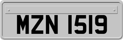 MZN1519