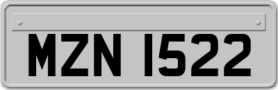 MZN1522