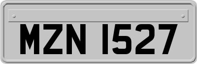 MZN1527