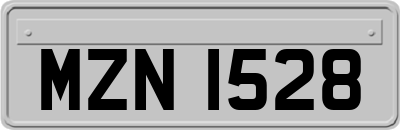 MZN1528