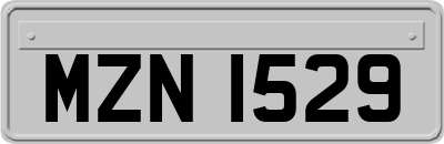 MZN1529