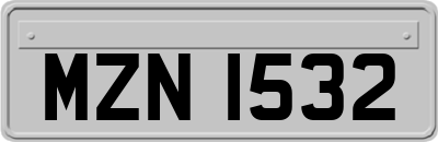 MZN1532