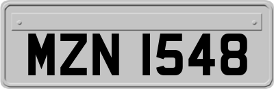 MZN1548